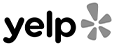 yelp company logo