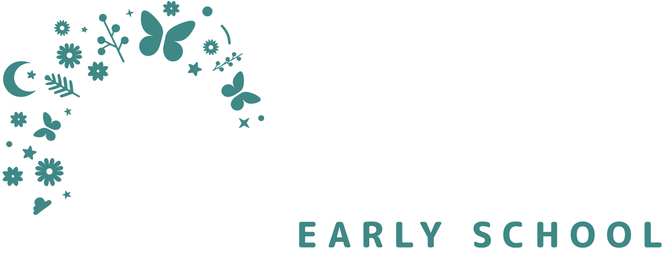 Home Open Minds Early School